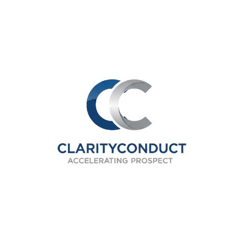 Clarity Conduct — Scaling Business with Operational Efficiency